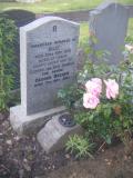 image of grave number 49366